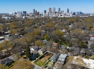 399 Georgia Ave SE #43, Atlanta, GA 30315