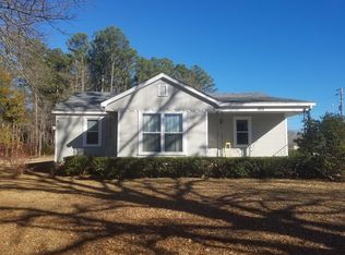 1915 Briar Ridge Rd, Tupelo, MS 38804