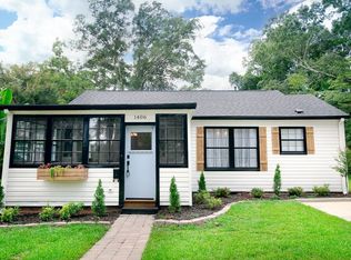 1406 N 5th Ave, Laurel, MS 39440