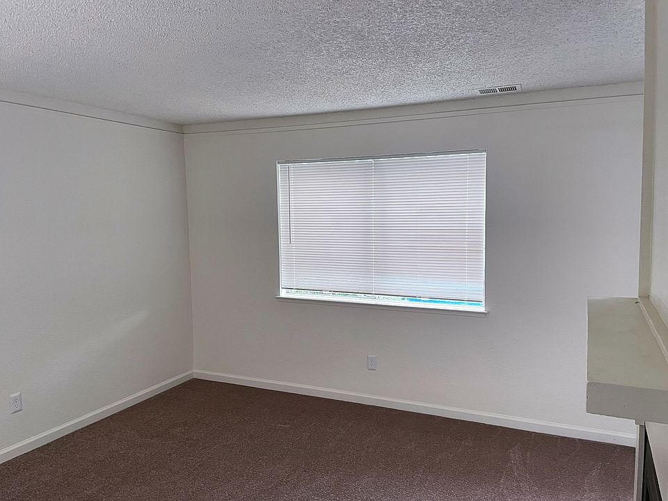 Frontroom