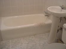 2nd image of 606 Flatbush Ave APT 4B