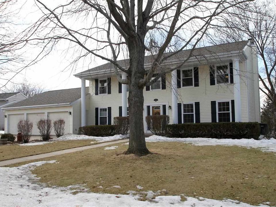 1st image of 745 Thornecrest Ct