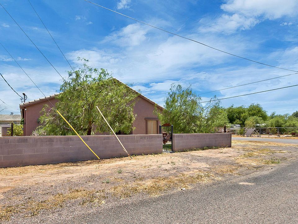 1st image of 5583 E Pony Track Ln
