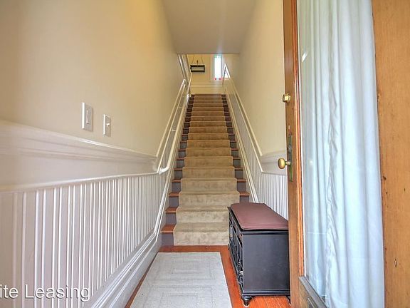 3rd image of 151 Belvedere St