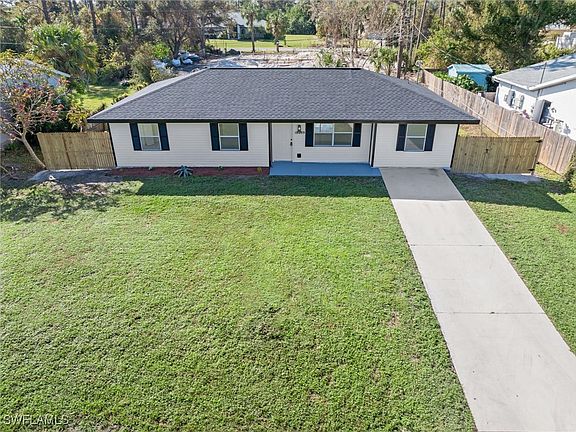 2nd image of 18289 Eblis Ave