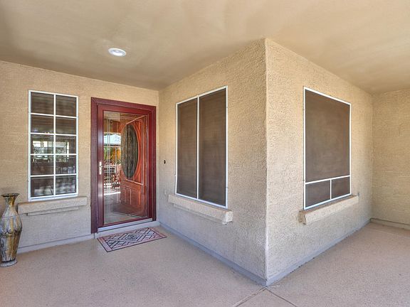 2nd image of 2412 E Fiesta Dr