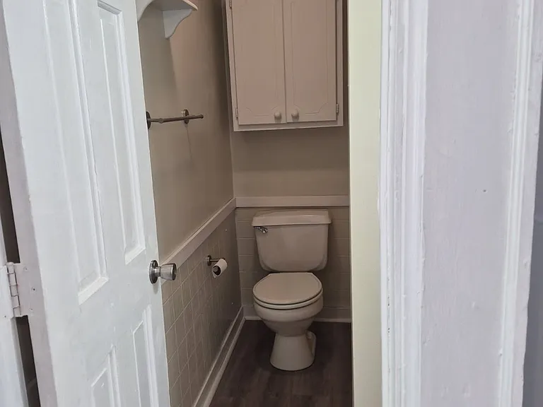 228B Lynn Hill Rd #B — Photo 15