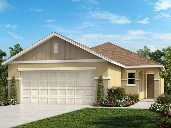 Plan 1511 Modeled Plan, The Preserve at Legends Pointe I