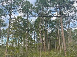 1284 Lexington St, Southport, NC 28461