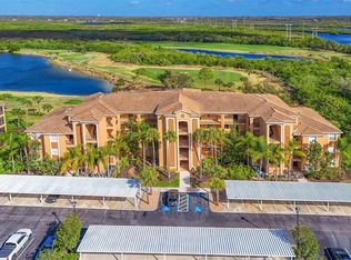 8403 Grand Estuary Trl Unit 306, Bradenton, FL 34212