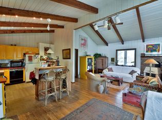 7 Stanford Ct, Sag Harbor, NY 11963