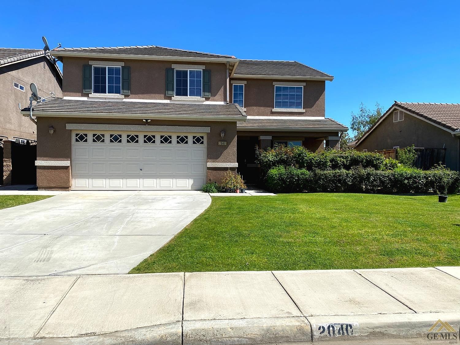 2040 Sestino St, Delano, CA 93215 Zillow