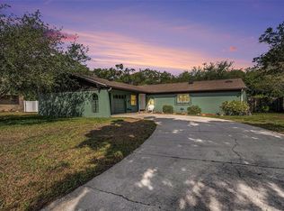 8517 Woodwick Ct, Tampa, FL 33615
