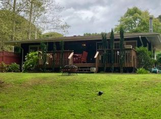 28 Madison Hill Dr, Montauk, NY 11954