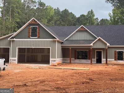 354 Spruill Bridge Rd, Temple, GA, 30179