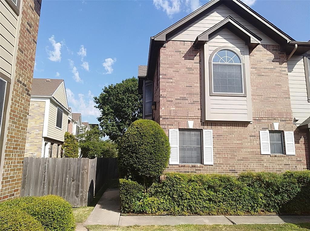 12401 Los Indios Trl UNIT 21, Austin, TX 78729 MLS 5247675 Zillow