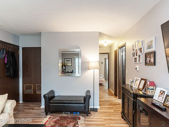 2nd image of 1730 N Emerald Bay Unit 5