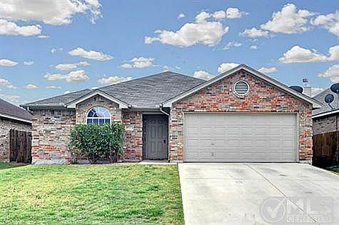 1st image of 9233 Nathan Dr