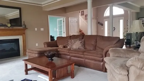 7455 Sandy Bottom Ct — Photo 6
