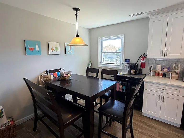 67 Halstead Ave — Photo 12