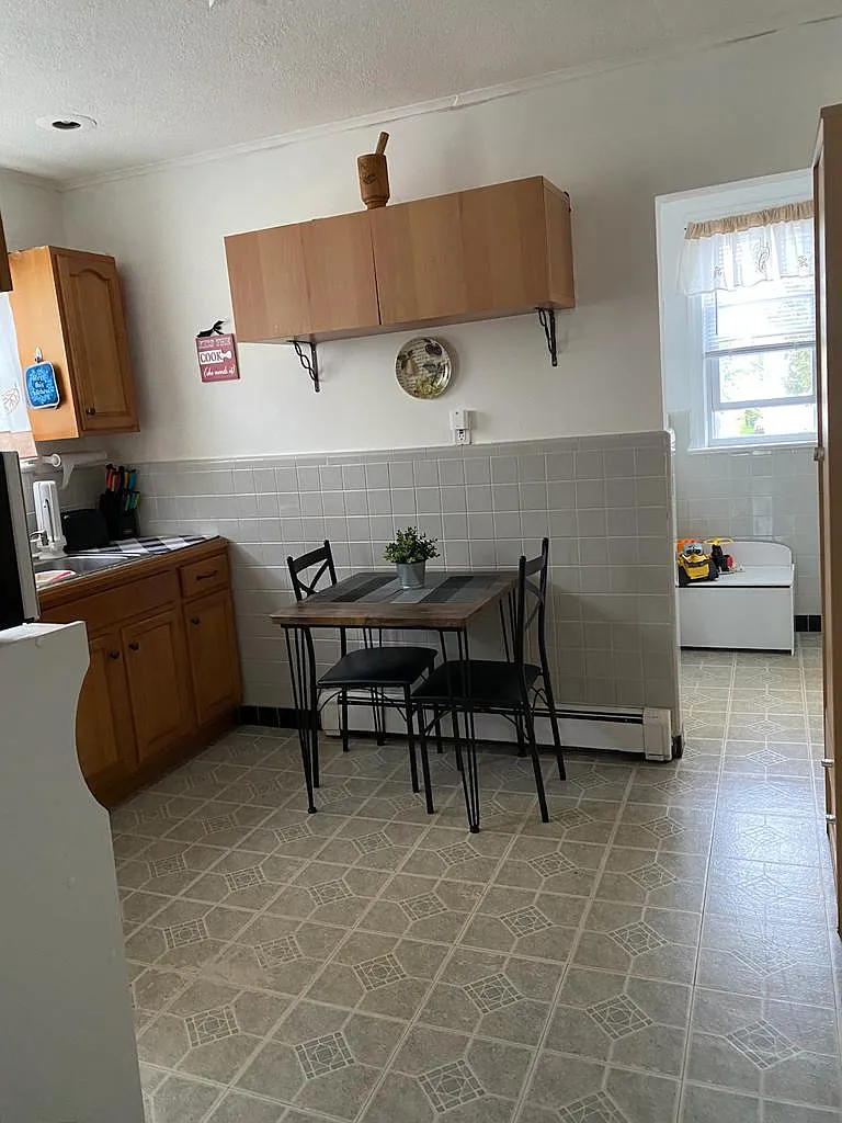 243 Madison Ave — Photo 3