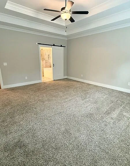 44 Sparkleberry Ln W — Photo 25