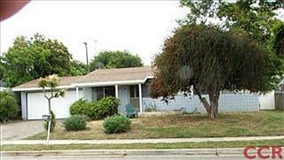 1st image of 386 Jullien Dr