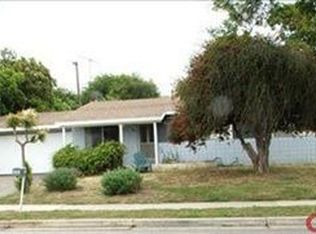386 Jullien Dr, Santa Maria, CA 93455