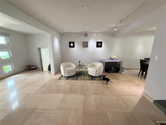 5th image of D32 Calle Roma