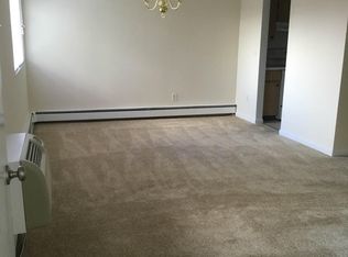 27 Ridgecrest Ter APT 11, Boston, MA 02132