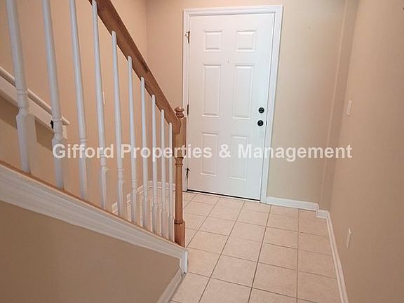 2nd image of 5657 Parkstone Crossing Dr