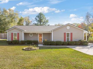 1841 Lee Road 239, Smiths Station, AL 36877