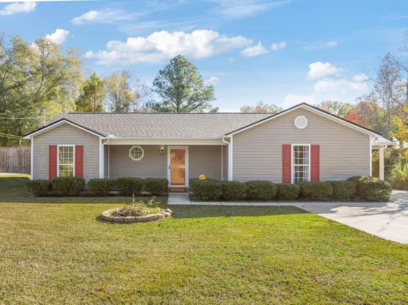 1841 Lee Road 239, Smiths Station, AL 36877