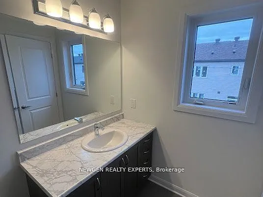 191 Invention Blvd — Photo 3