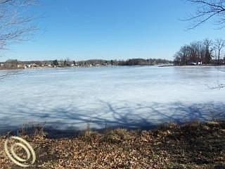 1st image of 9168 Sherwood Dr