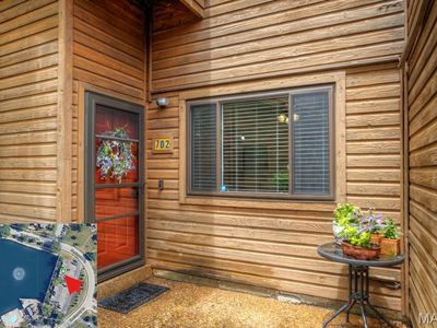 702 Hemingway Ln Unit B, Saint Charles, MO, 63304