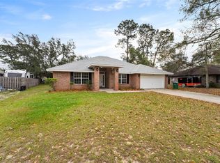 1600 Amboy Dr, Deltona, FL 32738