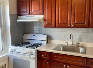 17 Centre St #2, Mount Vernon, NY 10552