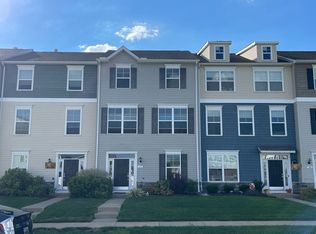 113 Cecilia Carey Ln #D24, Stevensville, MD 21666