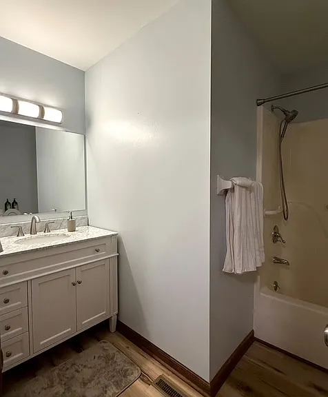 4418 Carpenter Pond Rd — Photo 15
