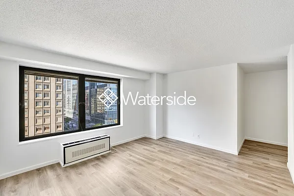 Rented by Brookfield (Funnel) | media 6