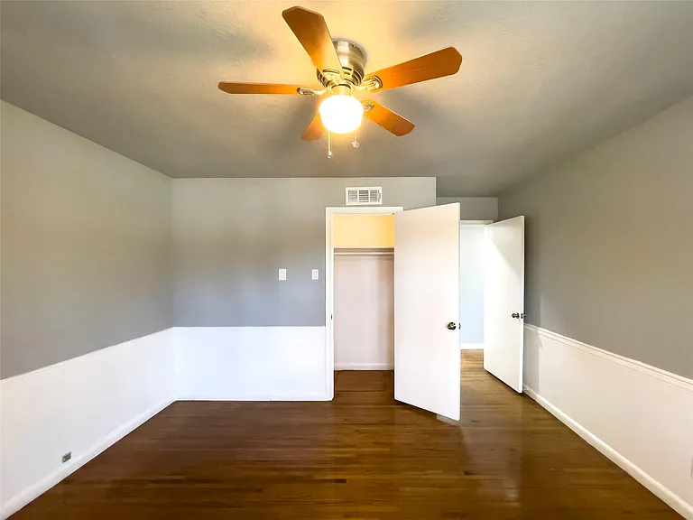 7543 Colgate Ave — Photo 22