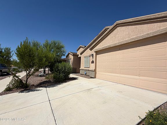 3rd image of 7112 S Victor Dr