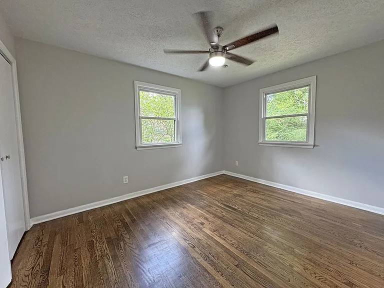 Bedroom 2 of 4