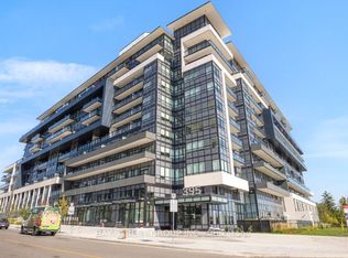 395 Dundas St W #130, Oakville, ON L6M 4L9