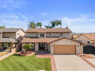 4153 Maria Ct, Chino, CA 91710