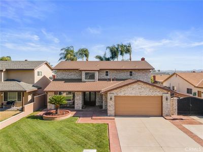 4153 Maria Ct, Chino, CA, 91710