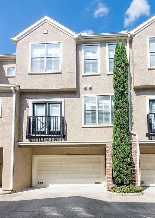 1st image of 12707 Boheme Dr APT 604