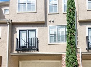 12707 Boheme Dr APT 604, Houston, TX 77024