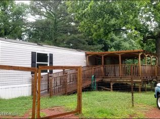 659 Reed Rd, Cordova, AL 35550